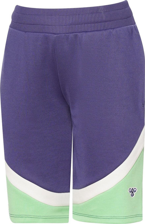 Kayla Shorts Erkek Çocuk Şort