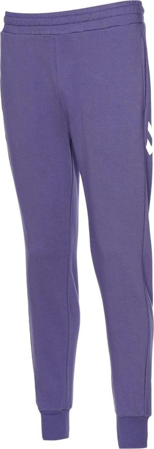 Member Pants Erkek Pantolon