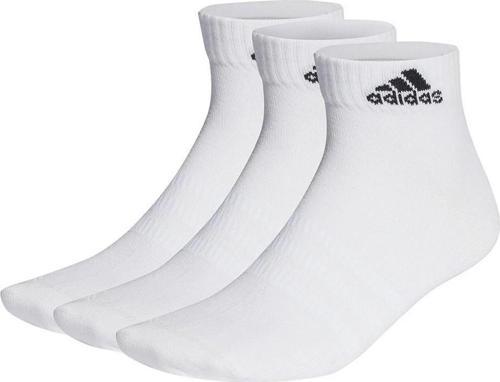 HT3468 T Spw Ank 3P Unisex Spor Çorap