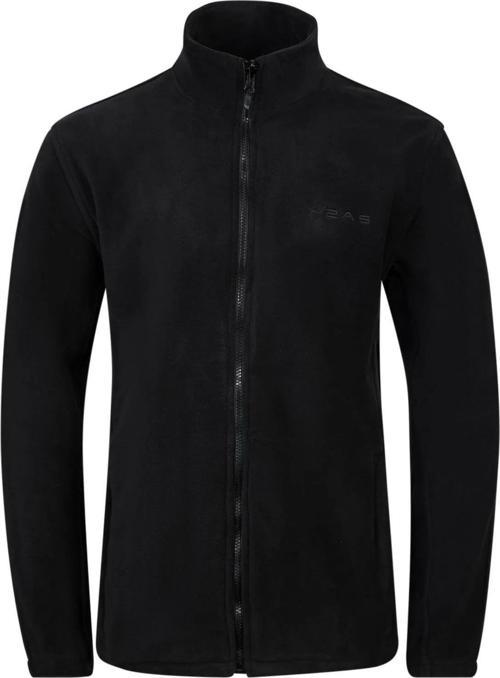 2ASSAKAFBFW23SYH-0924 Saka Erkek Polar