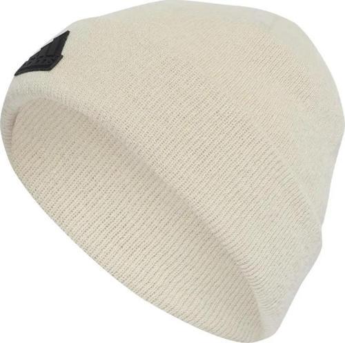 IY5241 Tec Bea Cuf C.R Unisex Bere
