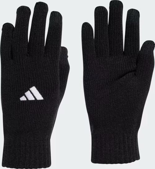 HS9760 Tiro L Gloves Unisex Eldiven