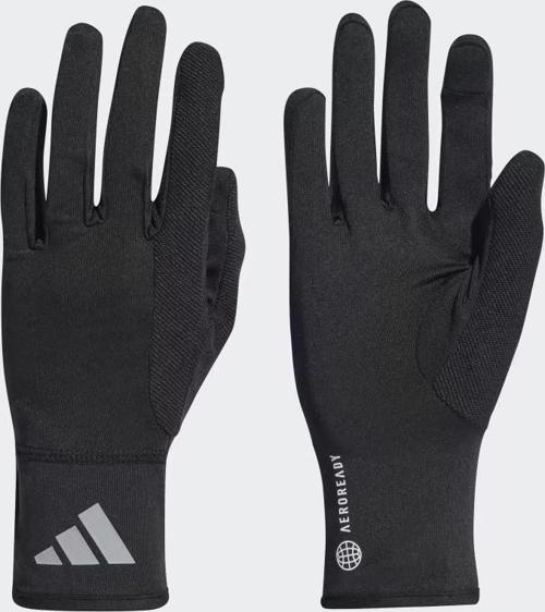 HT3904 Gloves A.Rdy Unisex Eldiven