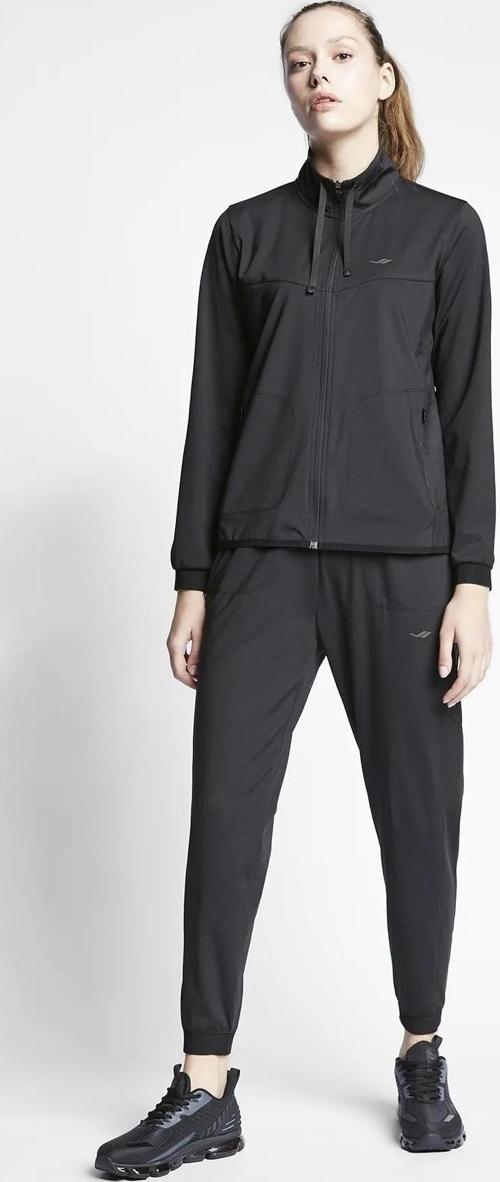23BTBP002028-633 Kadın Spor Ceket