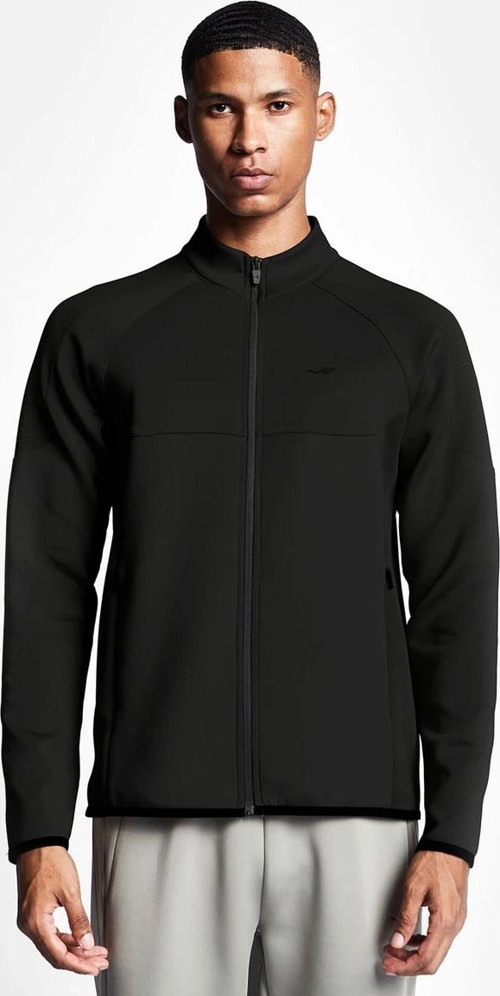 24BTEP001015-633 Erkek Spor Ceket