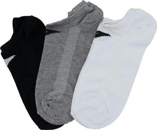 9212070-20.257 Unisex Spor Çorap