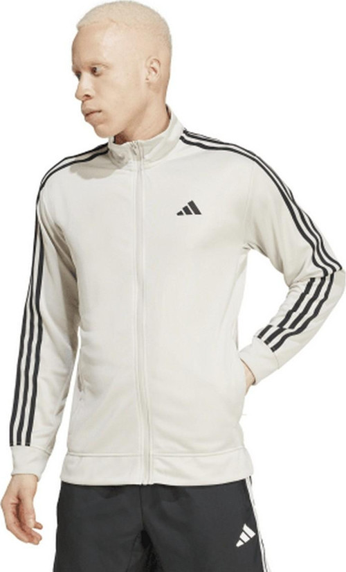 JD0165 Tr-Es 3S T-Top Erkek Spor Ceket