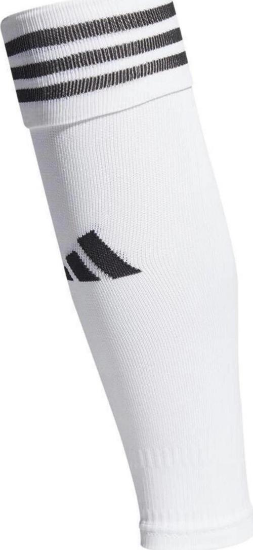 HT6541 Team Sleeve 23 Unisex Spor Çorap