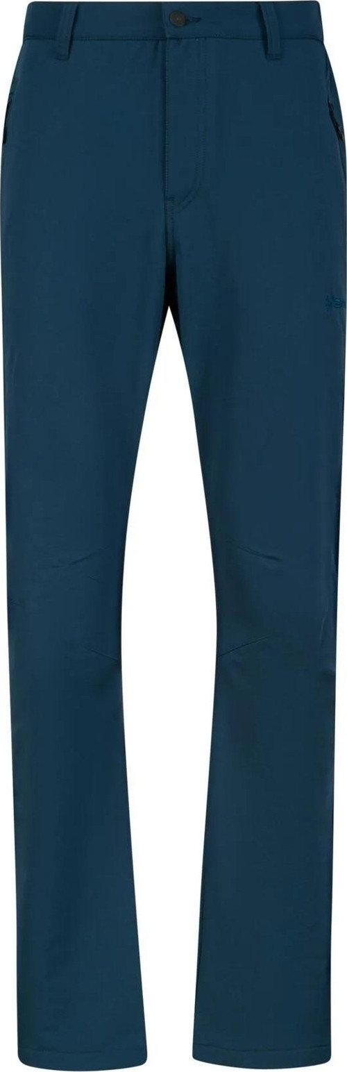 2ASMYPMFBFW23-544 Wooly Erkek Outdoor Pantolon