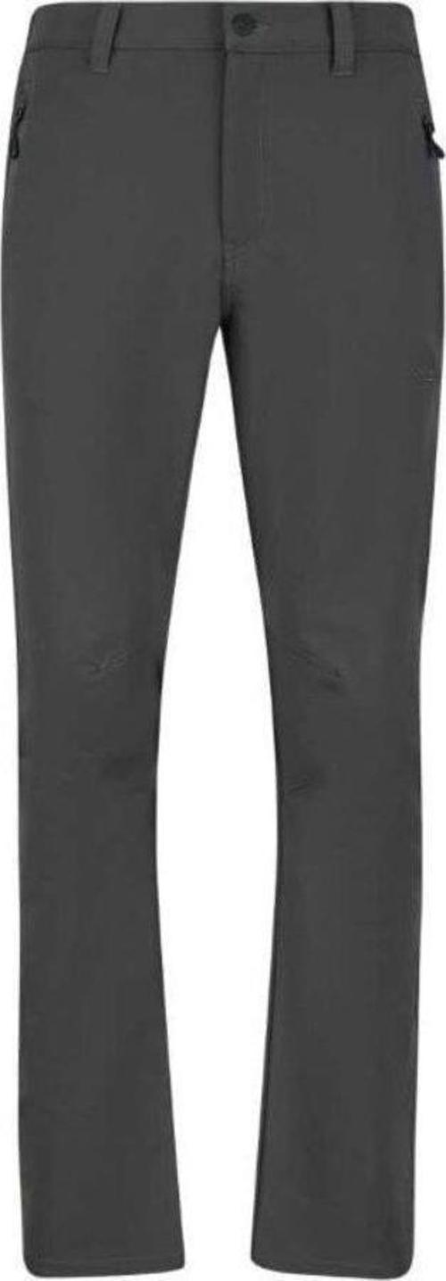 2ASMYPMFBFW23-ANTT Wooly Erkek Outdoor Pantolon