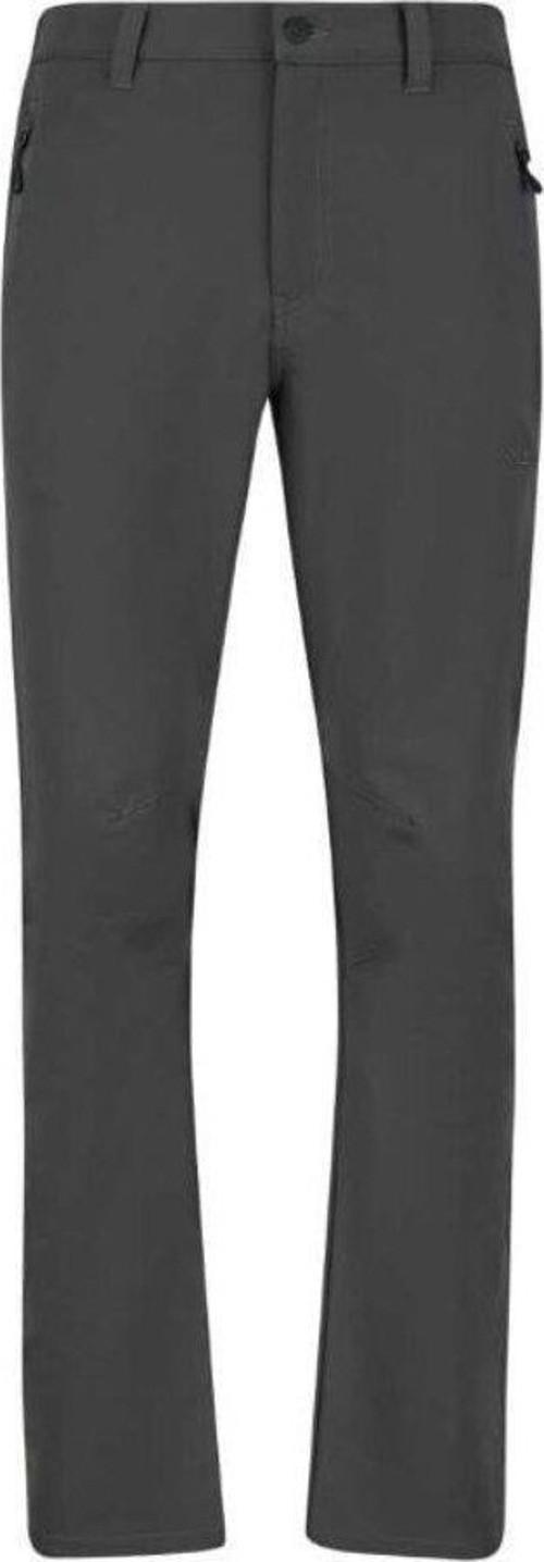 2ASMYPMFBFW23-ANTT Wooly Erkek Outdoor Pantolon