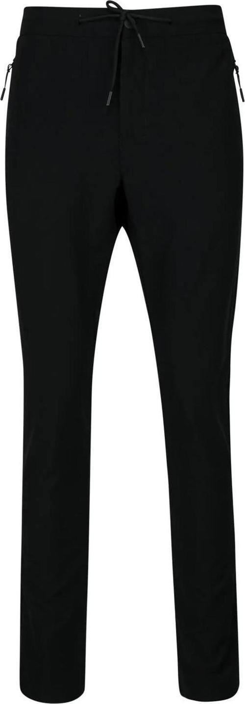 2ASPOTMFBSS24-0924 Pottega Jogger Erkek Pantolon