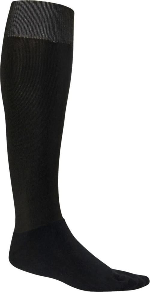 01201-106 Konç  Süper Garson Unisex Spor Çorap