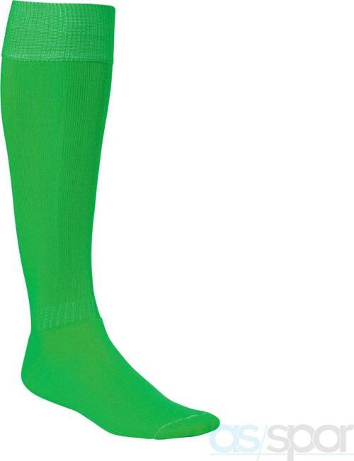 01202-128 Super Unisex Tozluk