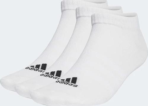 HT3469 T Spw Low 3P Unisex Spor Çorap