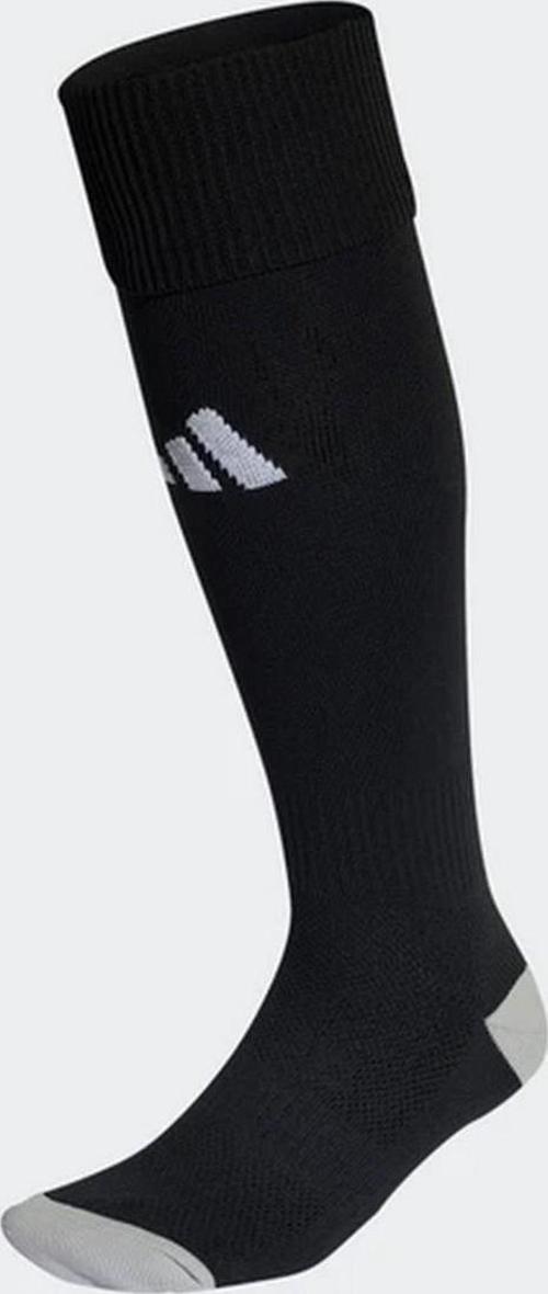 HT6538 Milano 23 Sock Unisex Spor Çorap