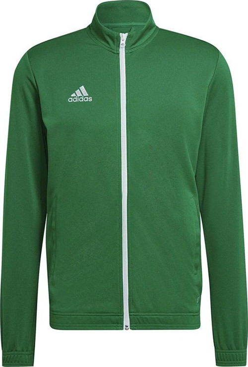 HI2135 Ent22 Tk Jkt Erkek Spor Ceket