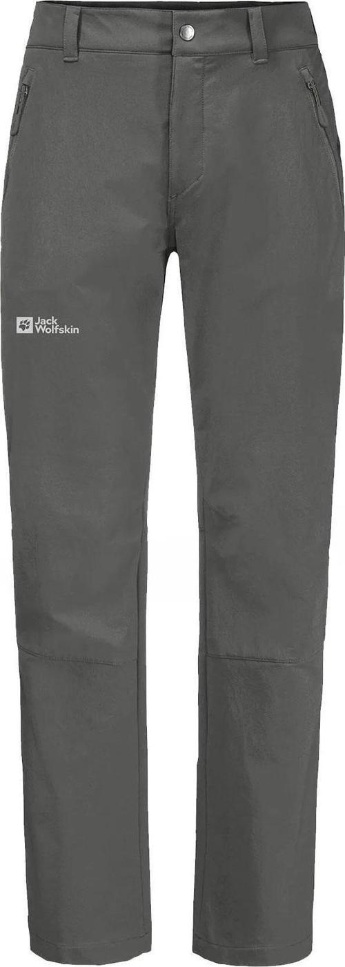 1503755_6945 Activate Xt M Erkek Outdoor Pantolon