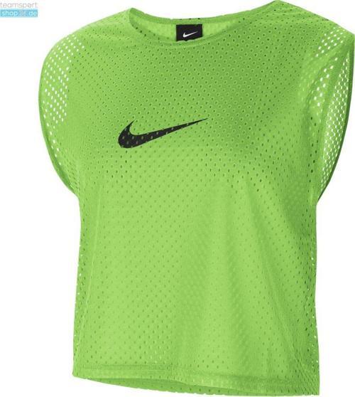 DV7425-313 Park20 Bib Unisex Antrenman Yelek