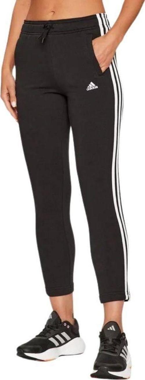 IC6126 G 3S Pt Çocuk Eşofman Altı