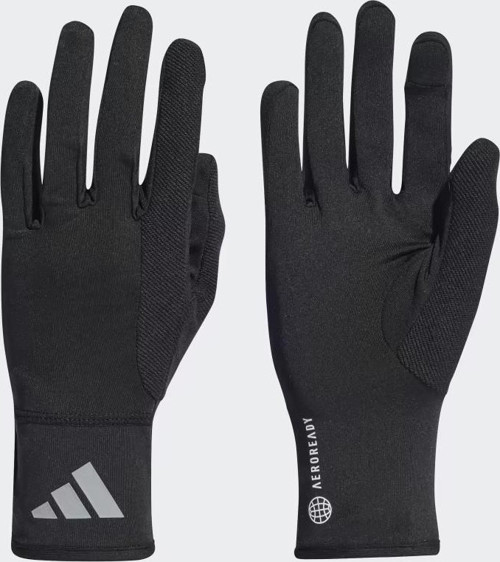 HT3904 Gloves A.Rdy Unisex Eldiven