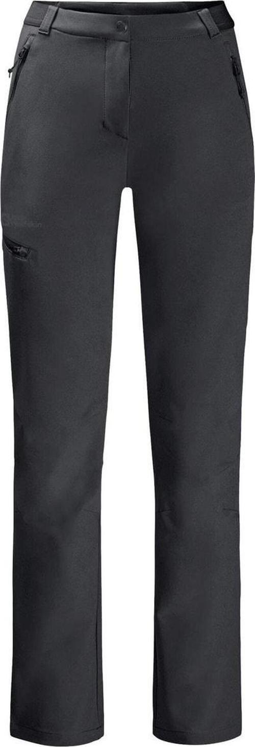 1507731-6000 Geigelstein W Kadın Outdoor Pantolon