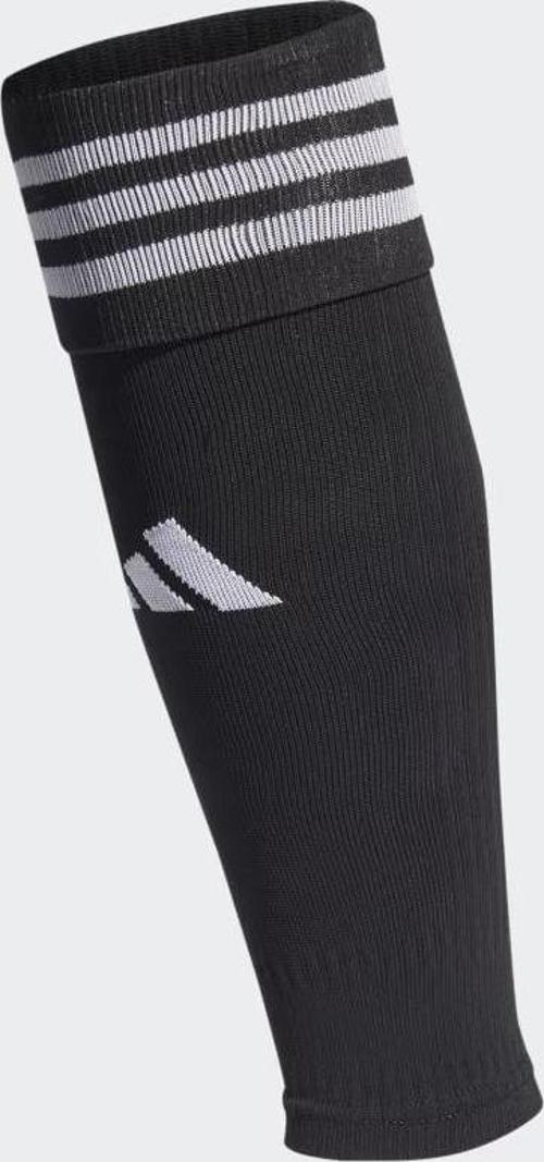 HT6539 Team Sleeve 23 Unisex Spor Çorap