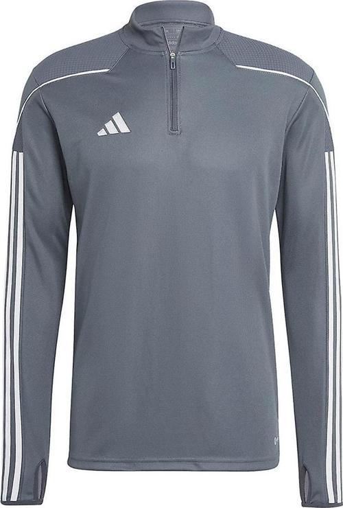 HS0329 Tiro23 L Tr Top Erkek Spor Ceket