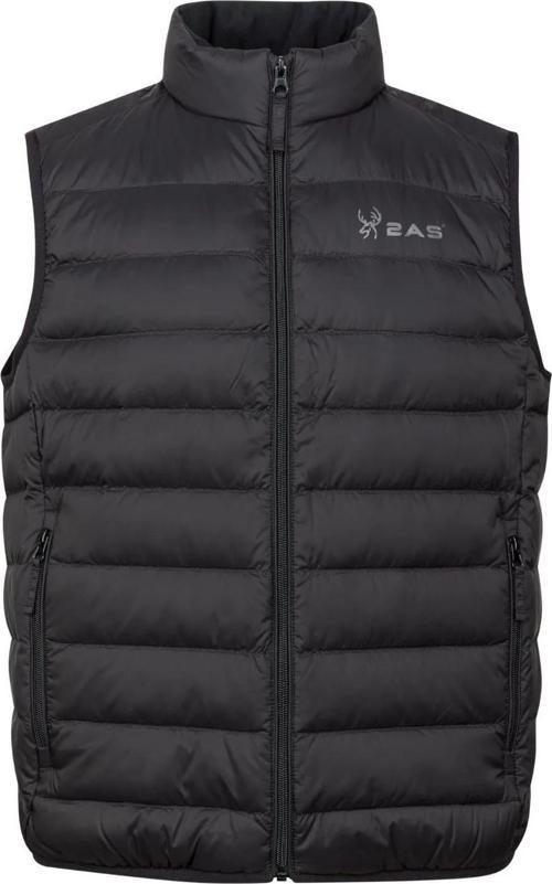2ASADVMCNFW23-001 Arcane Erkek Outdoor Yelek
