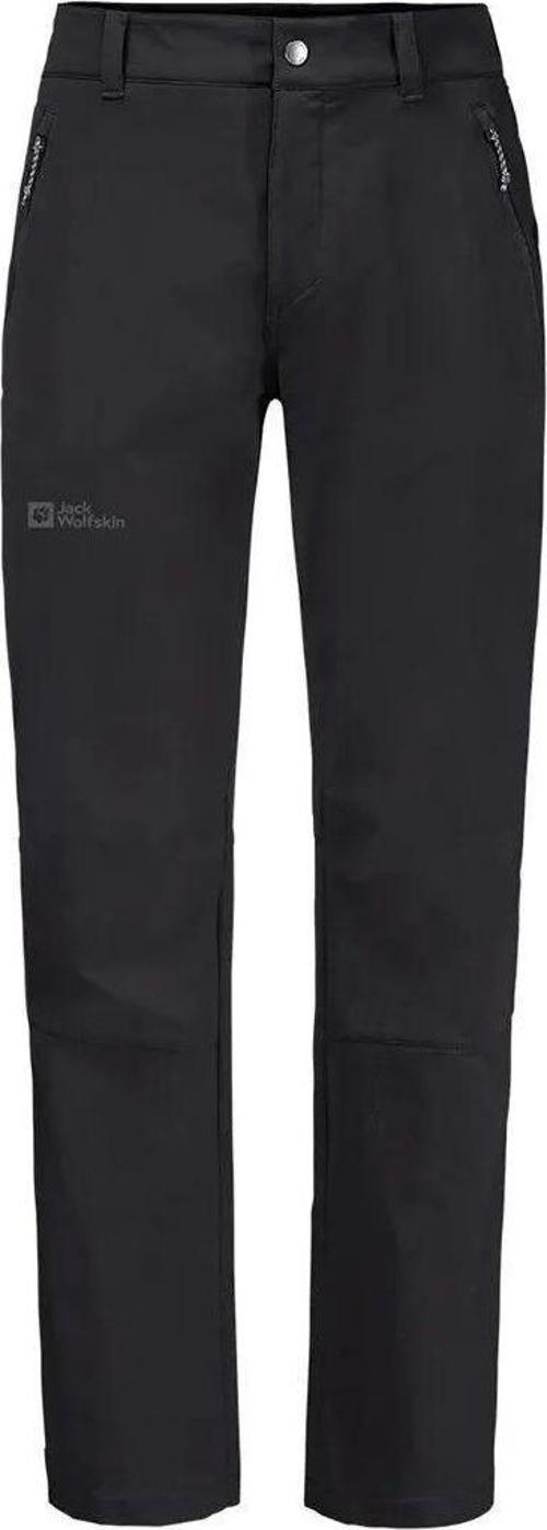 1503755-6000 Activate Xt M Erkek Outdoor Pantolon