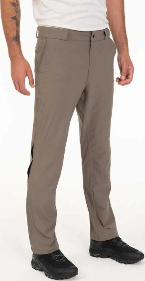 2ASIRNP2202-7200 Iron Erkek Pantolon