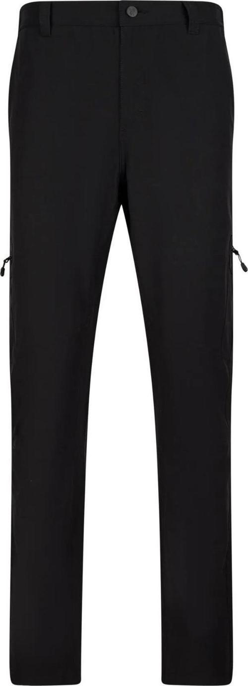 2ASPORWFBSS24-0924 Porce Erkek Pantolon