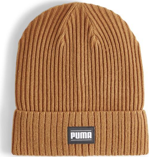 02403812 Ribbed Classic Cuff Erkek Bere