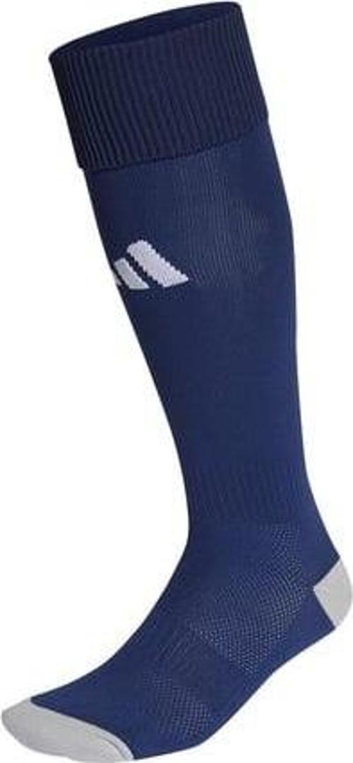 IB7814 Milano 23 Unisex Spor Çorap