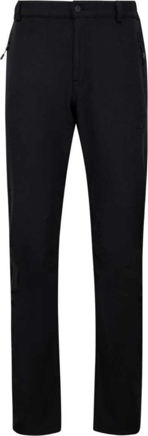 2ASMYPMFBFW23-1 Wooly Erkek Outdoor Pantolon