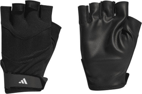 II5598 Training Glove Unisex Eldiven