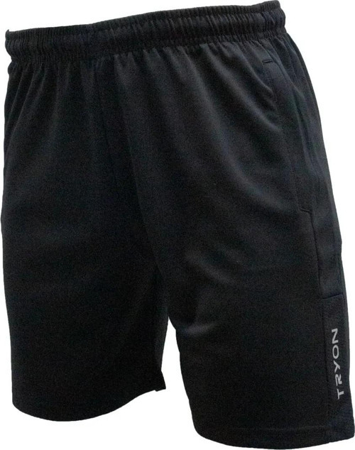 1018061-20.002 Victory Unisex Spor Şort