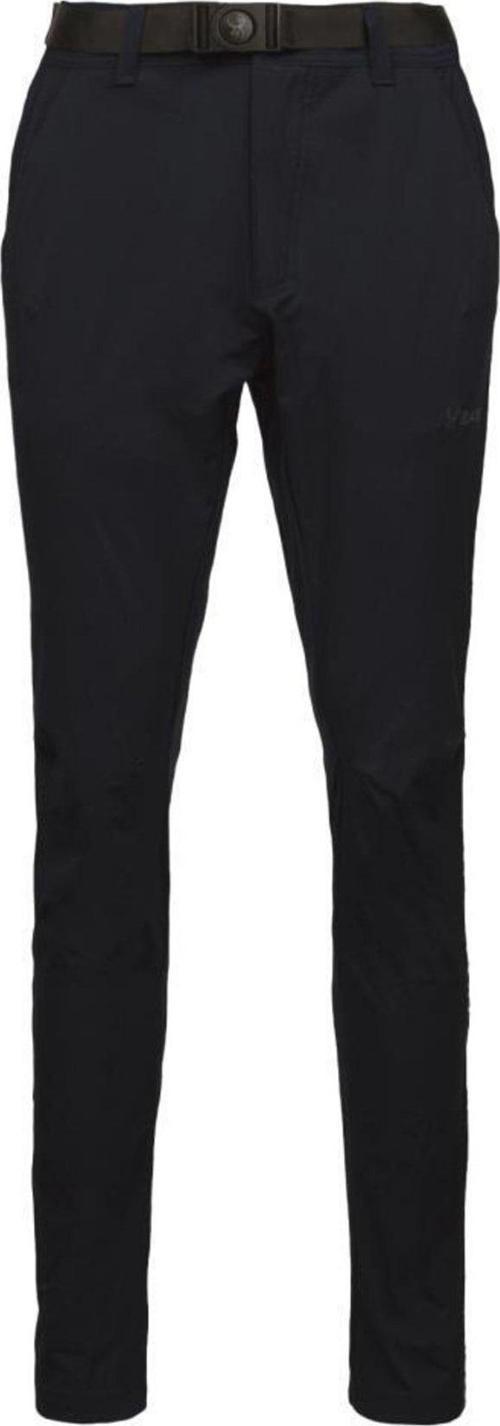 2ASPOLKA01 Polka Erkek Pantolon