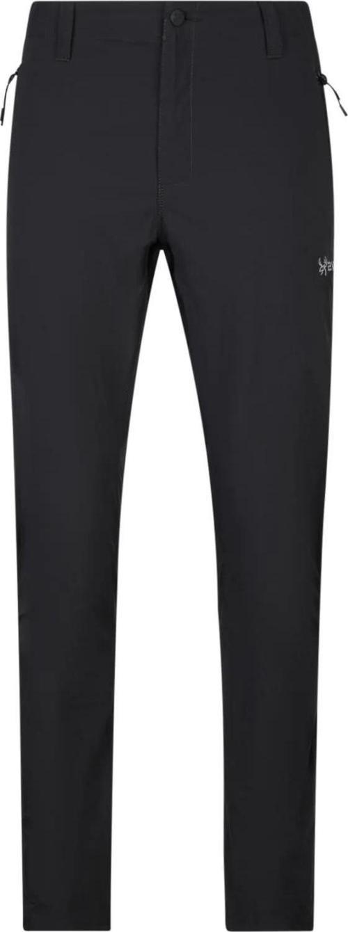 2ASPARMFBSS24-20.008 Pardian Erkek  Outdoor Pantolon