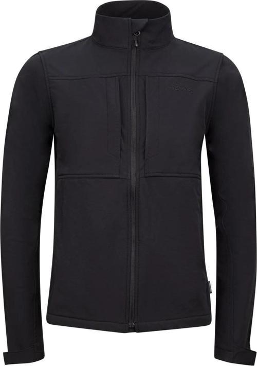 2ASWALMFBFW23-0924 Walker Erkek Outdoor Ceket