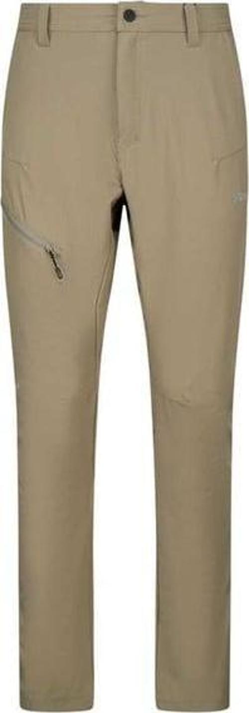 2ASPONCE001-6501 Ponce Erkek Pantolon