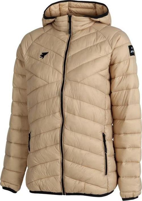 901510.003-21.188 Explorer Kadın Mont