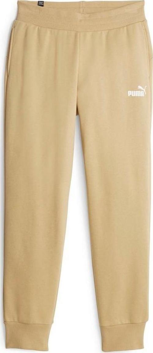 58684187 Ess Sweatpants Fl Cl (S) Kadın Tek Alt