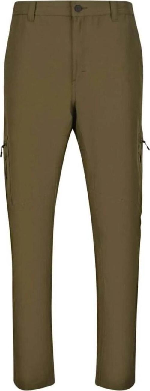 2ASPORWFBSS24-21417 Porce Erkek Pantolon