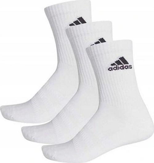 HT3455 C Lin Crew 3P Unisex Spor Çorap