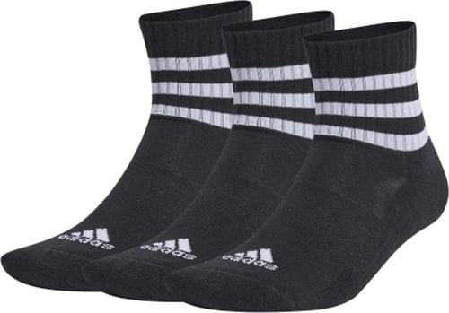 IC1317 3S C Spw Mid 3P Unisex Spor Çorap
