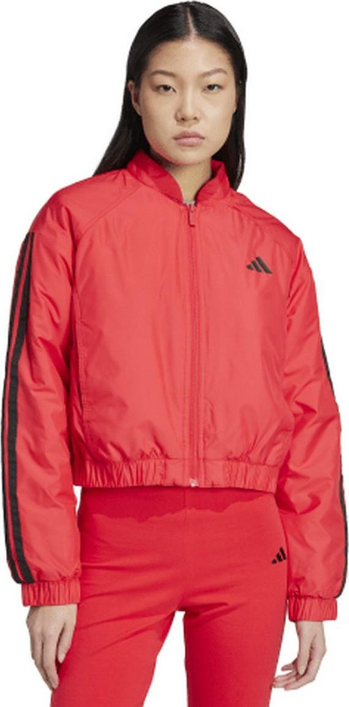 JP1724 W Ess 3S In B J Kadın Spor Mont