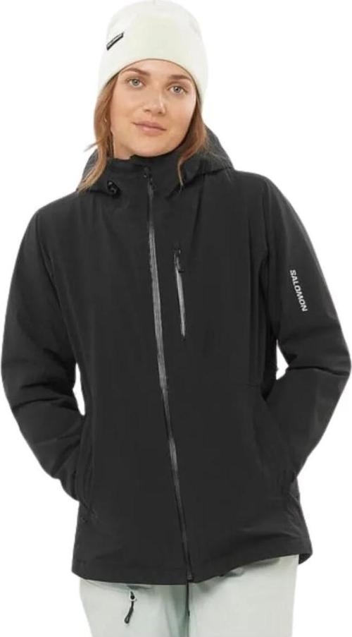 LC2353800 Highland W Kadın Kayak Montu