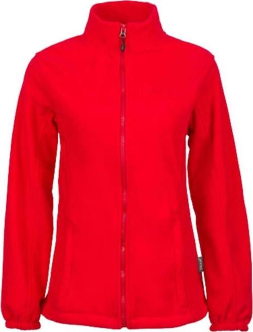 2ASPEL1105 Pello Kadın Sweatshirt