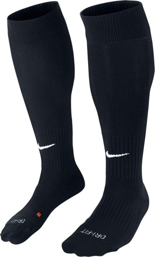 SX5728-010 Classic II Cushion Unisex Spor Çorap